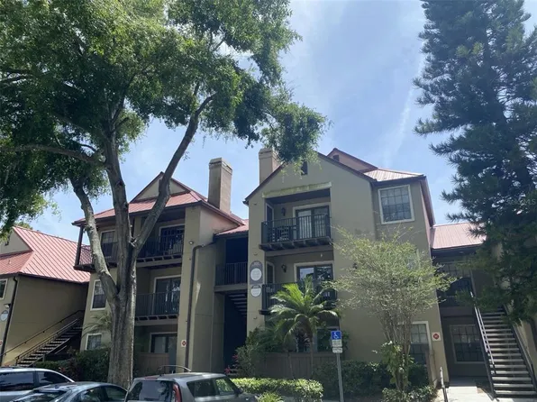 246 Afton Sq Unit 203, Altamonte Springs, FL 32714