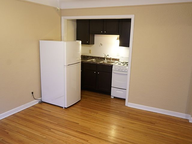 1st image of 1877 Grand Ave #77203