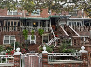 1211 E 84th St, Brooklyn, NY 11236