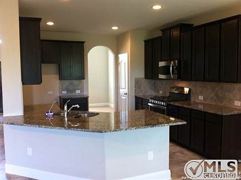 5th image of 5818 Cypress Dawn