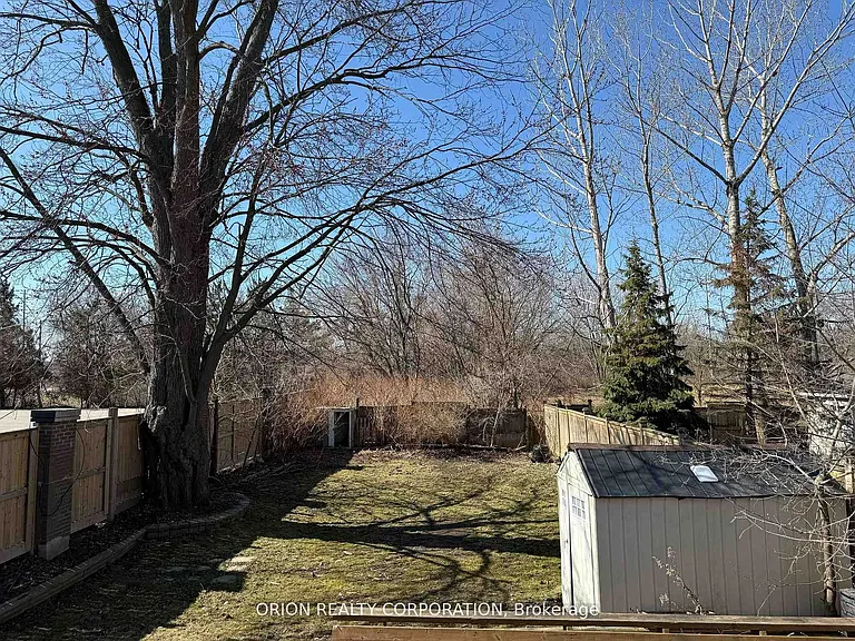 1016 Haig Blvd — Photo 45