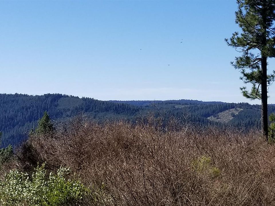 1st image of 1941 Mainline Rd