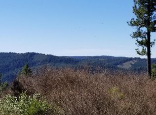 1941 Mainline Rd, Pollock Pines, CA 95726