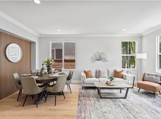 2129 Studio Dr, Brea, CA 92821