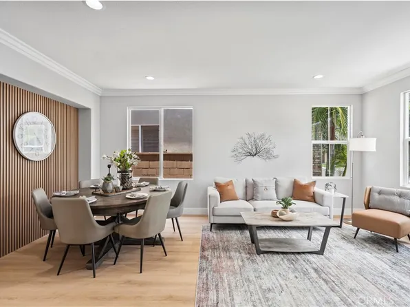 2129 Studio Dr, Brea, CA 92821