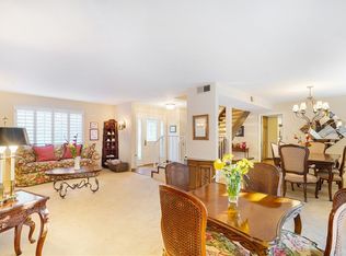 7203 Pomelo Dr, West Hills, CA 91307