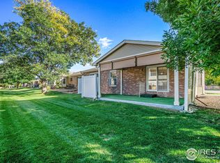 1312 Iva Ct, Fort Collins, CO 80525