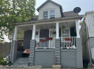1404 Summerfield Ave, Asbury Park, NJ 07712