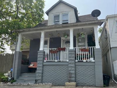 1404 Summerfield Ave, Asbury Park, NJ, 07712