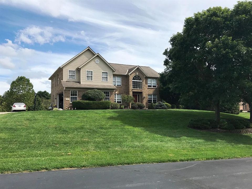 1st image of 3170 Apple Orchard Ln