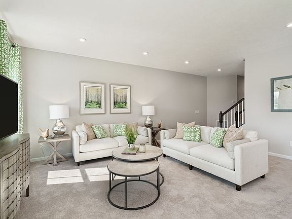 Ferncliff