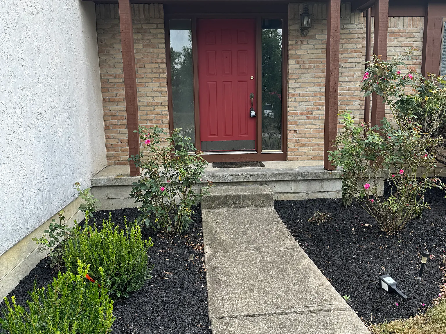 6243 Wismer Cir — Photo 2