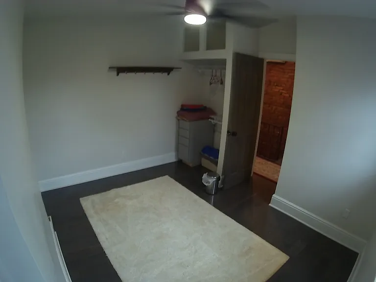 5419 Butler St — Photo 13