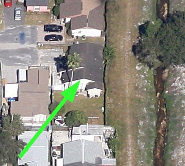 1st image of 9202 Balfern Ct
