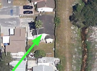 9202 Balfern Ct, Tampa, FL 33615