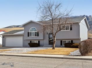 1930 Hancock Ave, Butte, MT 59701
