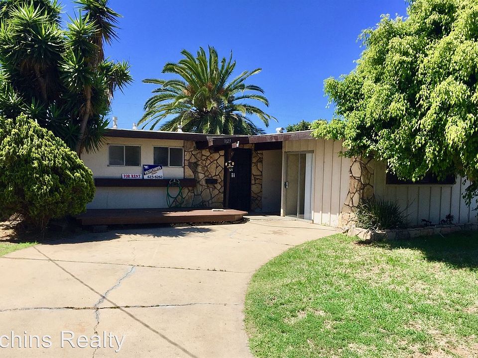 1st image of 1023 Holly Ave