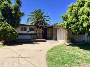 1023 Holly Ave, Imperial Beach, CA 91932