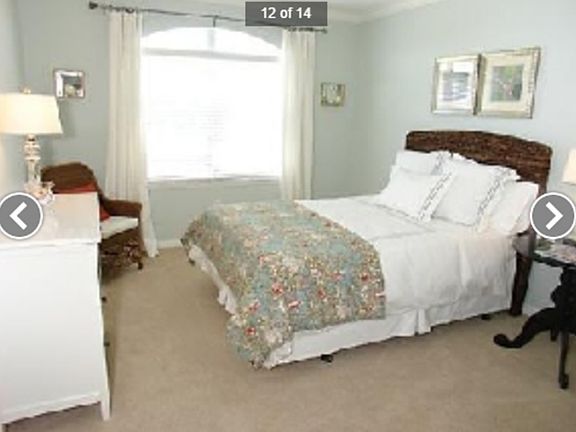 5th image of 5992 W Poplar Springs Cir