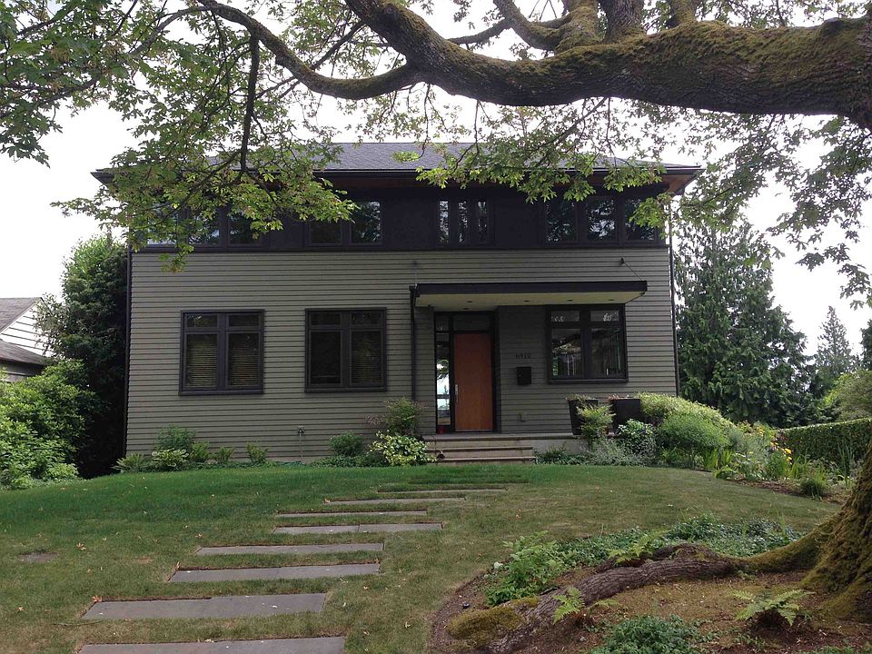2nd image of 6910 56th Ave NE