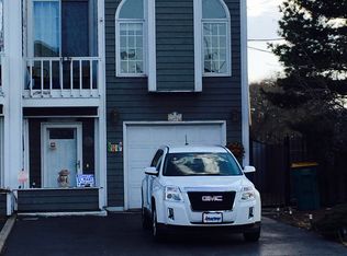 7201 Locust Ave, Gary, IN 46403