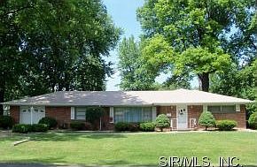 1st image of 2117 Cottage Ave