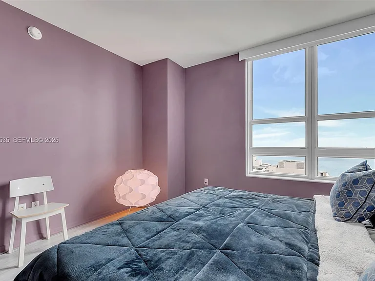 951 Brickell Ave #2406 — Photo 21