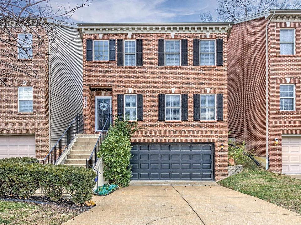 1st image of 2032 Prather Ave