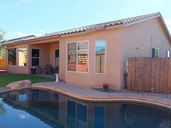 4th image of 9348 N Indian Summer Dr