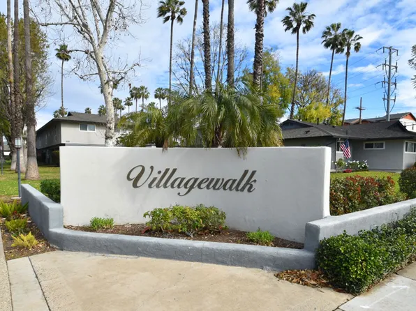 1425 Prospect Ave, Placentia, CA 92870