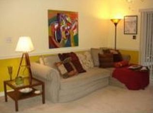 13708 Modrad Way #13-7, Silver Spring, MD 20904