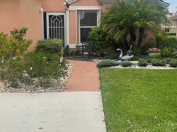 2nd image of 5750 Royal Lake Circle