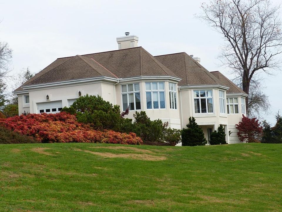 1202 Thornhill Rd, Lexington, VA 24450 Zillow