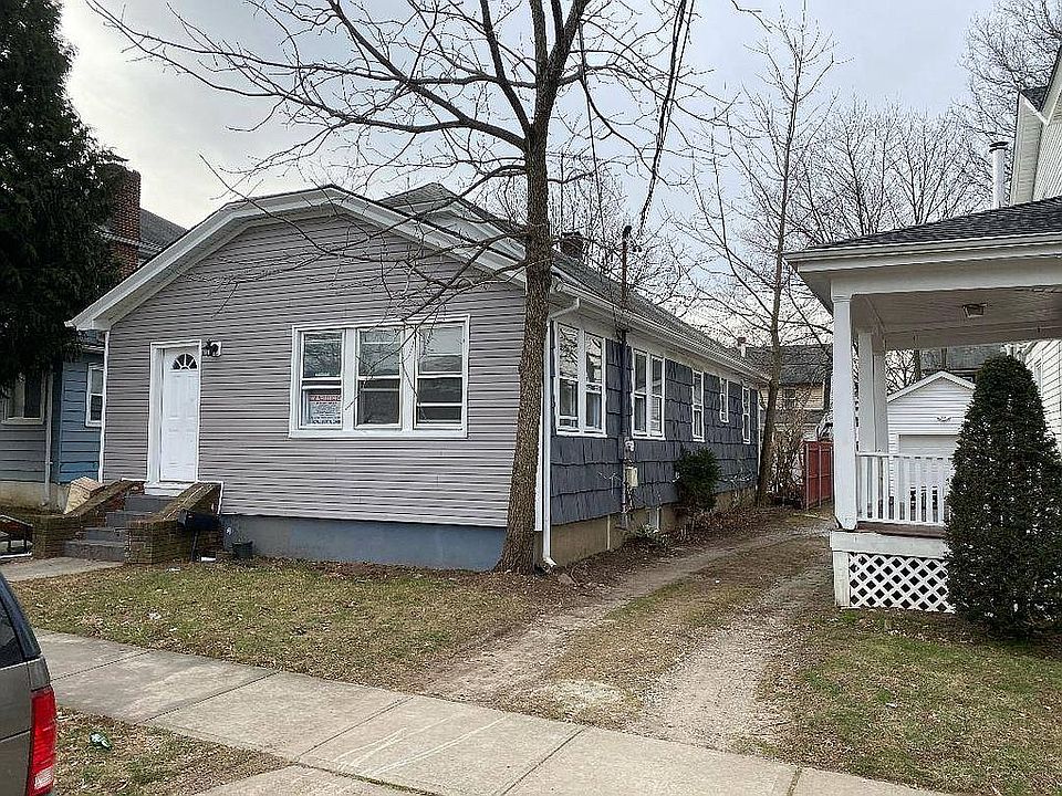 1st image of 63 California Ave