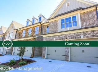 5585 Bright Cross Way, Suwanee, GA 30024