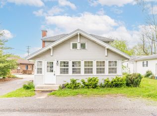 113 Clermont Ave, Russells Point, OH