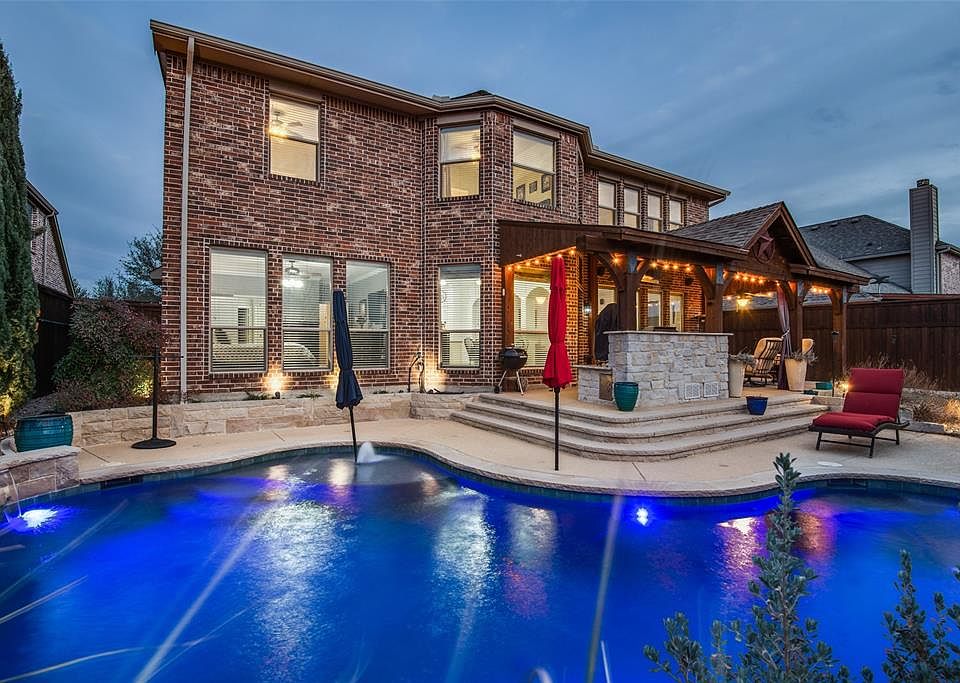 1st image of 13831 Alden Ln