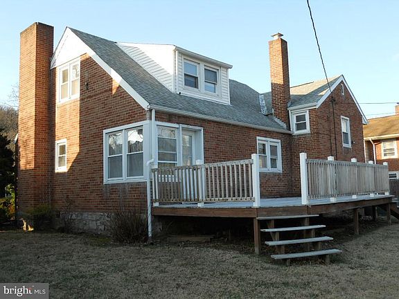 5th image of this home