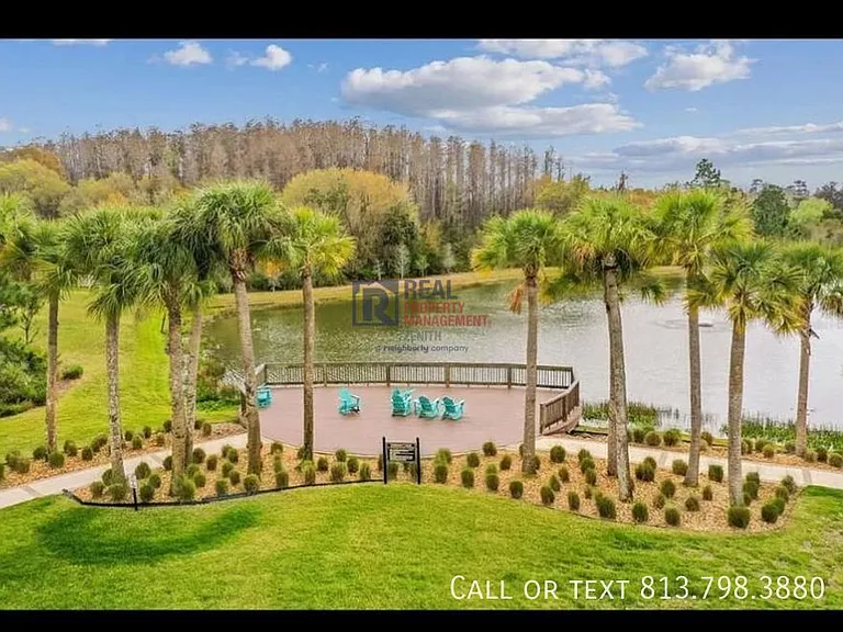 2454 Stapleford Pl — Photo 48