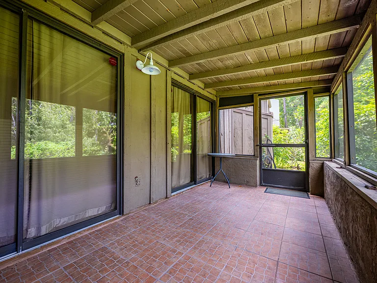 4830 Pebble Beach Dr — Photo 34