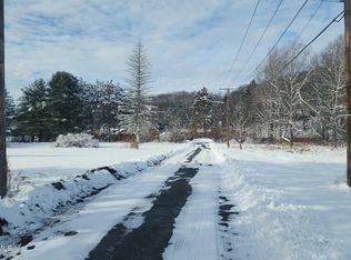 448-2 South St, Windham, NY 12496