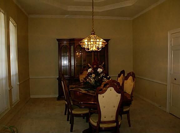 4th image of 2608 Banner Elk Cir