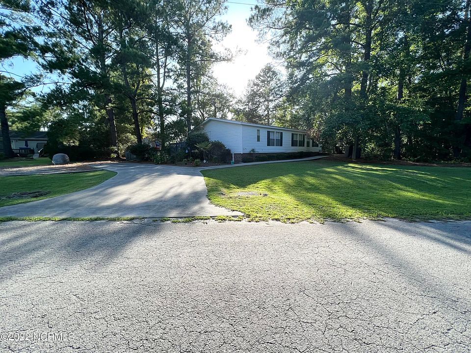 2973 Ash Drive SW, Shallotte, NC 28470 Zillow