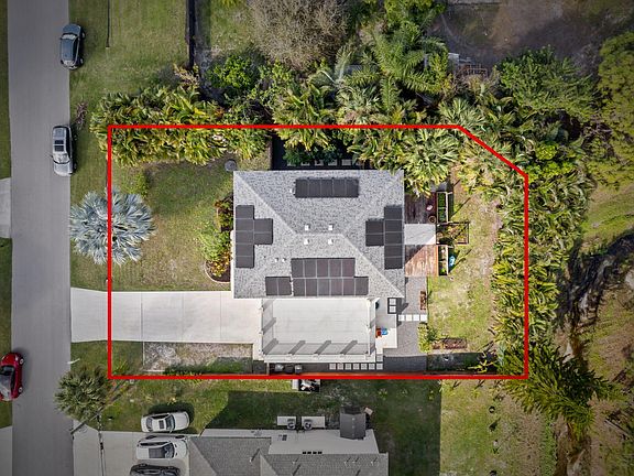 4th image of 1617 SW Davis Street