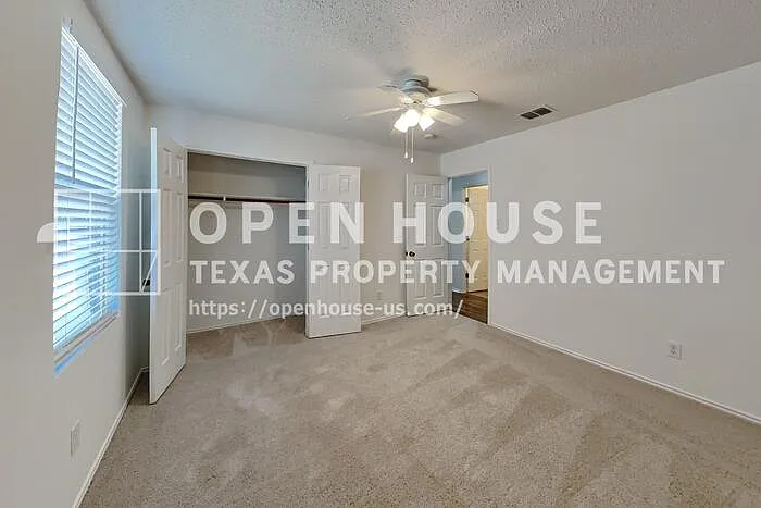 5145 Cliff Oaks Dr — Photo 12