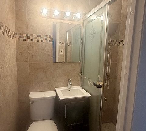 5th image of 42-44 Elbertson St Floor 2