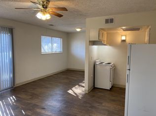 514 13th St #8, Modesto, CA 95354