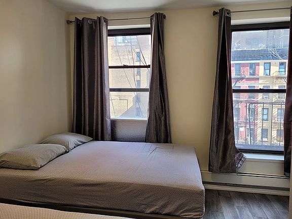 4th image of 533 9th Ave APT 3