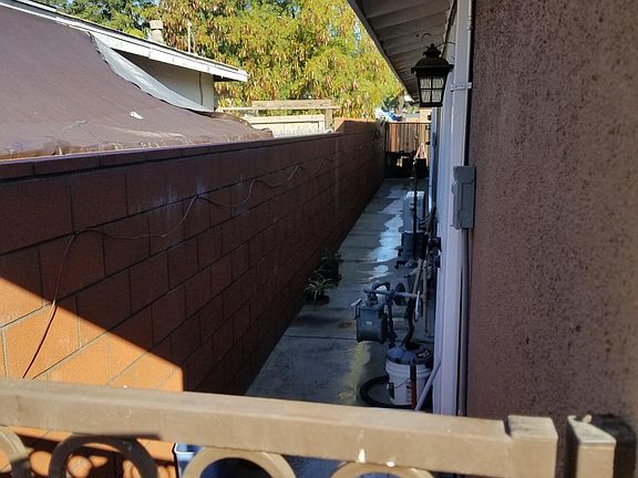 3rd image of 612 W Maitland St APT A
