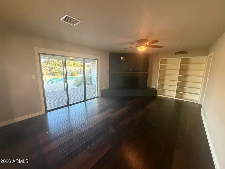 3013 S Fairway Dr — Photo 19